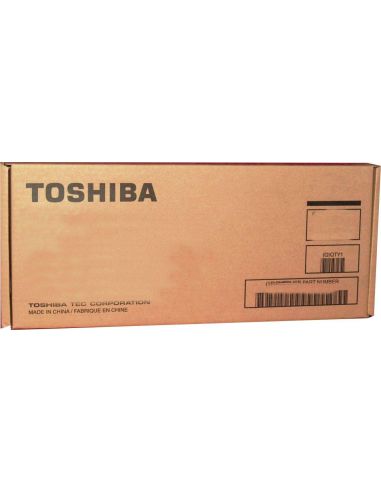 Botella residual Toshiba 6AG00007695 TB-FC505E