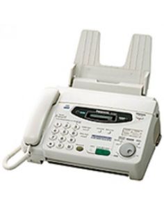 Panasonic Fax KX-FM106
