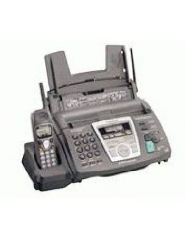 Panasonic Fax KX-FPW111