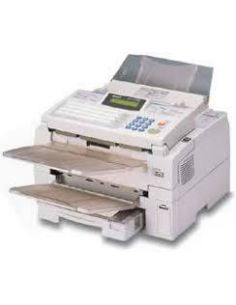 Ricoh Fax 2900L