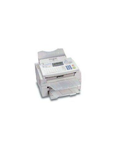 Ricoh Fax 1900L