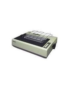 Epson MX80 / 80f / 80i / 80ii / 80t