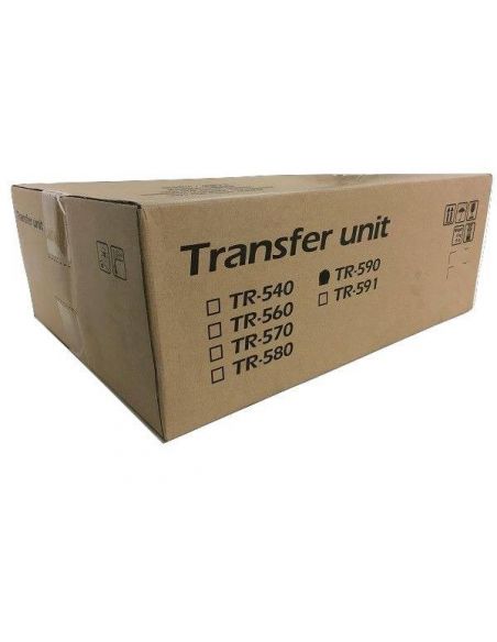 Banda de transferencia Kyocera TR590 Transfer Belt 302KV93070