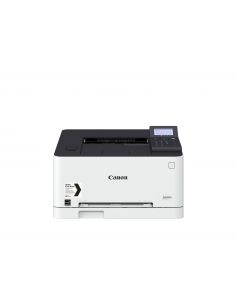 Impresora Canon LBP613CDW (+LPI 4.50€)