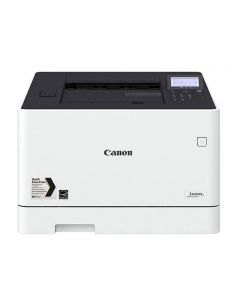 Impresora Canon LBP653CDW (+LPI 4.50€)