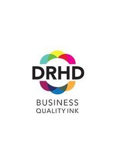 DRHD Business Quality Ink Canon