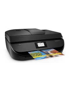 Impresora HP Officejet 4655 (+LPI 5,25€)