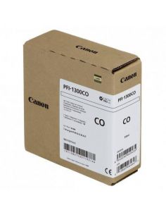 Tinta Canon PFI1300CO Optimizador 0821C001 (330ml) Original