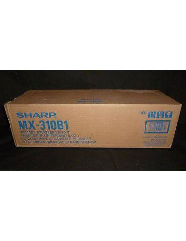 Primary Transfer Belt Sharp Service Kit MX310B1 (200000 Pág)