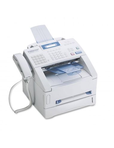 Brother Fax 4750