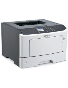 Impresora Lexmark MS417dn