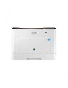 Samsung ProXpress C3010ND