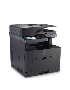 Impresora Dell S2815dn