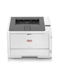 Impresora Oki Executive ES5112