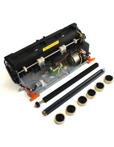 Kit de mantenimiento Lexmark Fuser Maintenance Kit (40X9138)