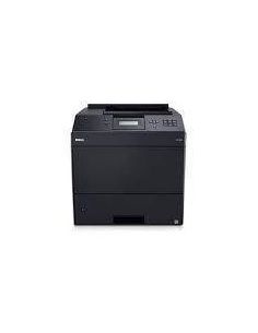 Impresora Dell 5350