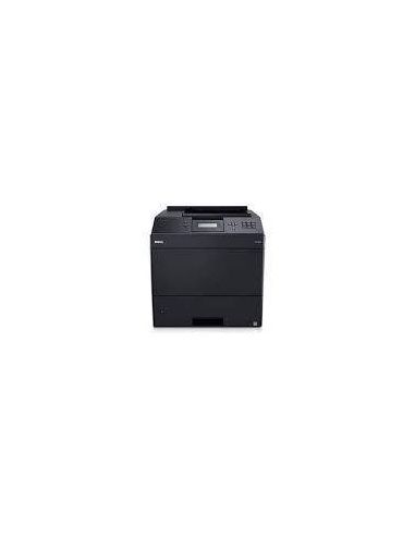 Impresora Dell 5350