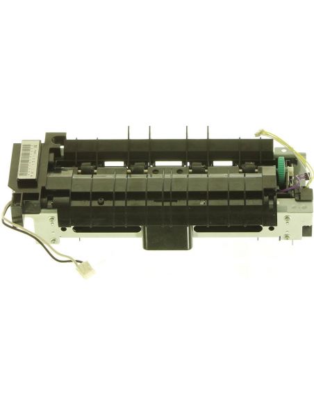 Fusor HP RM1-1537-050CN (220V)