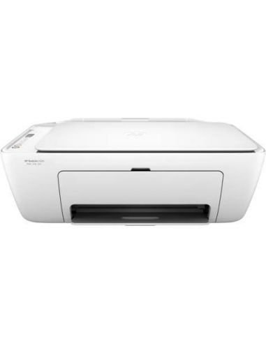 Impresora HP DeskJet 2620