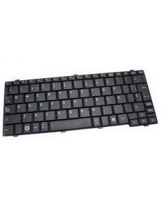Teclado Toshiba Keyboard Español (K000073240)