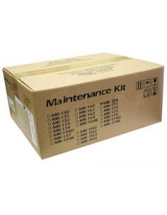 Kit de Mantenimiento Kyocera 1702LZ8NL0 Negro MK-170 (100000 pág)