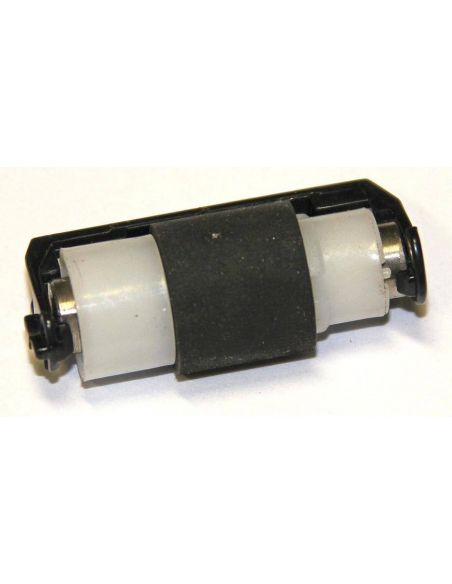 Rodillo HP RM1-4840-000CN Separation Roller Assembly