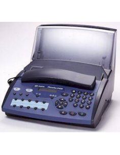 Sagem Phonefax 2410