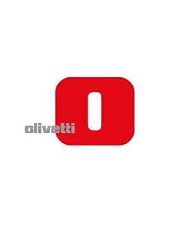 Cinta Olivetti DM-624 LONGCART 82348 (80940)