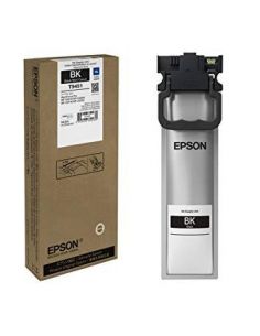 Tinta Epson T9451 Negro XL 64,6ml (5000 pag)