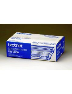 Tambor Brother DR-2000 (12000 Pág)