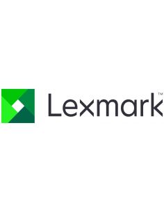 Lexmark oc40