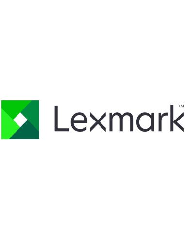 Lexmark oc40