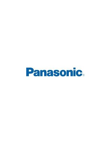 Panasonic DX-2000