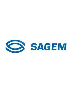 Sagem Phonefax 2725