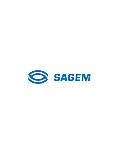 Sagem Phonefax 320