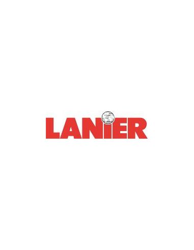 Lanier LD 032C