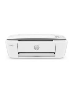 HP DeskJet 3750 (+LPI 5,25€)