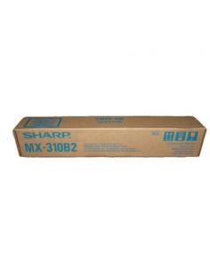 Secondary Transfer Belt Kit Sharp MX-310B2 (300000 Pág)