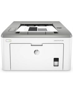 HP LaserJet Pro MFP M118dw (+LPI 4.50€)