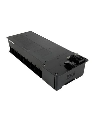 Tóner MX-315GT para Sharp Negro (No original) para MXM266 MXM316