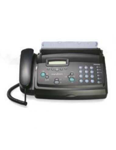 Philips Fax PPF476