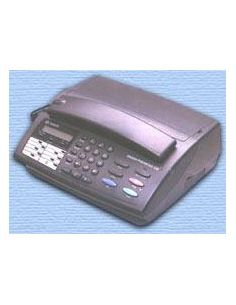 Sagem Phonefax 330