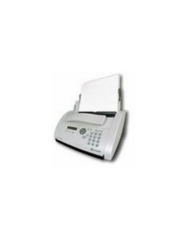 Sagem Phonefax 2695