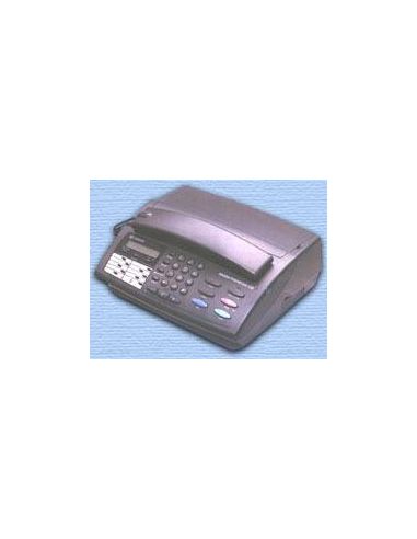Sagem Phonefax 310