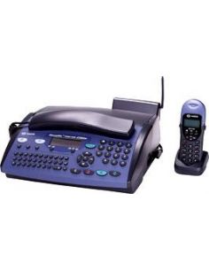 Sagem Phonefax 2395
