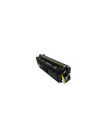 Toner para HP CF360X Negro Nº508X (12500 pag) (No original)