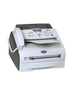 Brother Fax 800