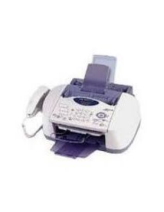 Brother Fax 900