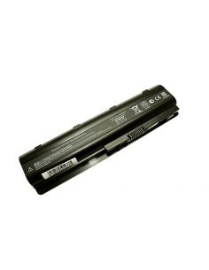 Bateria para portatil HP 593553-001 de 5200mAh 10,8V