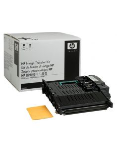Kit de transferencia HP Q3675A (120000 Pág)